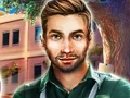 Gra Help in Need w Internecie