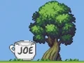Gra Cup of Joe w Internecie