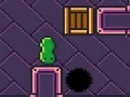 Gra Sophie The Slug w Internecie
