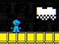 Gra Run, Billy, Run! w Internecie