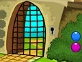 Gra Calm Forest Escape 2 w Internecie