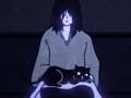 Gra The Hermit w Internecie