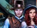 Gra Ghost House Treasure w Internecie