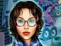 Gra Deadly Inheritance w Internecie