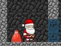 Gra Jail Break: New Year w Internecie