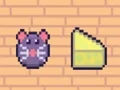 Gra Mouse Master w Internecie