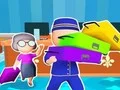Gra My Perfect Hotel w Internecie