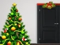 Gra 2022 Christmas Party Escape w Internecie