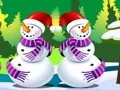 Gra Find The Christmas Gift w Internecie