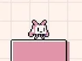 Gra Arrow Box w Internecie