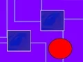 Gra Slide Ball w Internecie