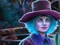 Gra Wicked Test w Internecie