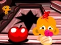 Gra Monkey Go Happy Stage 696 w Internecie