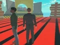 Gra 2 Player: SkyBlock w Internecie