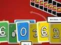 Gra Scuffed UNO w Internecie