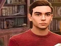 Gra Riddles Collector w Internecie