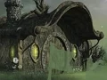 Gra Classical Magical Forest Escape w Internecie
