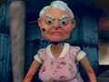 Gra Grandpa & Granny 4 w Internecie