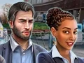 Gra Hospital Inspection w Internecie