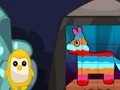 Gra Lion Escape 2 w Internecie
