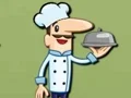 Gra Find Chef Boy Luca w Internecie