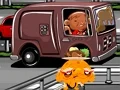 Gra Monkey Go Happy Stage 702 w Internecie
