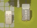 Gra The Runic Conjecture w Internecie