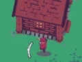 Gra The Witch in the Woods w Internecie