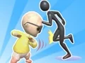 Gra City Baby Agent w Internecie