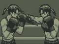 Gra Toe to Toe w Internecie