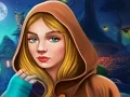 Gra Land of Storytellers w Internecie
