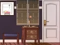 Gra Colored Evening w Internecie