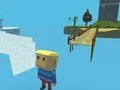 Gra Kogama: Animations w Internecie