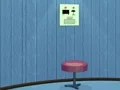 Gra Rainy Day Escape Game w Internecie