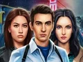 Gra Insecure Suburb w Internecie