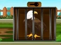 Gra Rescue the Bald Eagle w Internecie