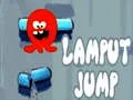 Gra Lamput Jump w Internecie