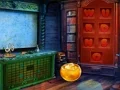 Gra Stylish Grandma Escape w Internecie