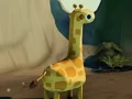 Gra Jungle Rush w Internecie