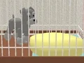 Gra Escape of Naughty Dog w Internecie