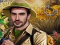 Gra Jungle Explorer w Internecie