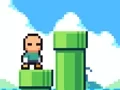 Gra Pixel Mania! w Internecie