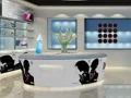 Gra Modern Mobile Showroom Escape w Internecie