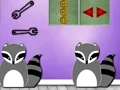 Gra Find Little Girl Gia w Internecie