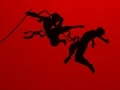Gra Run Ninja Run w Internecie