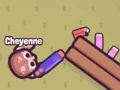 Gra SchoolBreak.io w Internecie