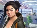 Gra Destination Unknown w Internecie