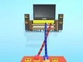 Gra Tangle Fun w Internecie