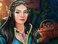 Gra Mythical Journey w Internecie