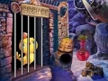 Gra Beauteous Chicken Escape w Internecie